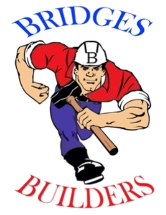 Bridges Builders